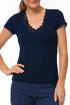 Antigel A06 Simply Perfect Short sleeves tee-shirt